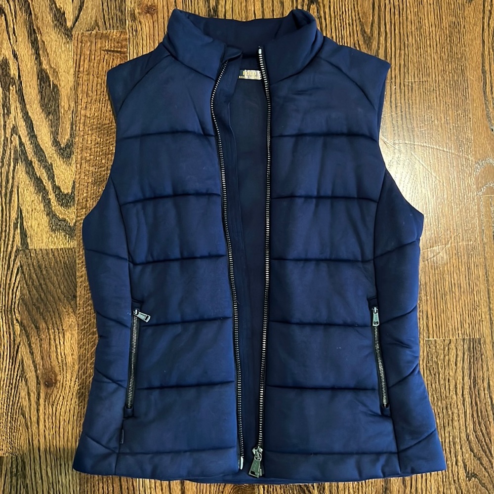 Polo Ralph Lauren Women’s Vest